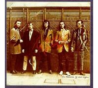 Dunbar, Aynsley Retaliation - To Mum from Aynsley & Boys