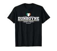 Dunboyne Ireland T-Shirt