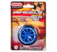 Duncan 3281PK Childrens yo, Multicolor (Red,Grey,Blue)