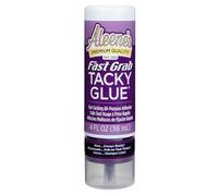 Duncan Aleene's Fast Grab Tacky Glue 118ml, 4OZ
