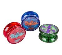 Duncan Beginner Reflex Auto Return Yoyo