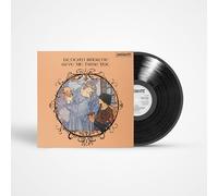 Duncan Browne - Give Me Take You (Anniversary Edition) (Replica Edition) [VINYL]