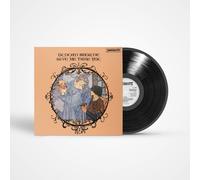 Give Me Take You (Replica Edition)