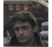 Duncan Browne - Theme From Travelling Man