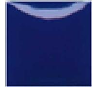 Duncan Ceramics Cover Coat, Ceramic Glaze, Dark Blue, 3.5 x 3.5 x 3.5 cm