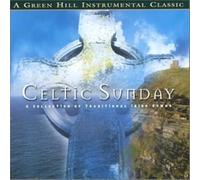 Duncan Craig - Celtic Sunday