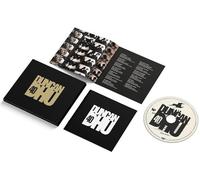 40 ANIVERSARIO (CD)