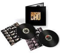 Duncan Dhu - 40 Aniversario [Vinyl LP] [VINYL]