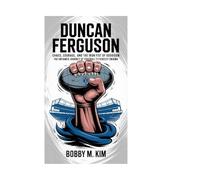 Duncan Ferguson: Chaos, Courage, and the Iron Fist of Goodison: The Untamed Journey of Football’s Fiercest Enigma