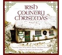 Craig Duncan – Irish Country Christmas – Green Hill