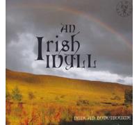 Duncan Honeybourne: An Irish Idyll