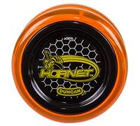 Duncan Hornet High Speed Tricks Yo-Yo (Assorted Colours)