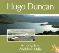 Duncan, Hugh - Among The Wicklow Hills
