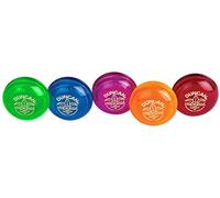 Duncan Imperial Yo Yo (colour varies)