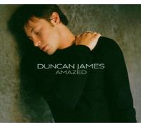 Duncan James - Amazed