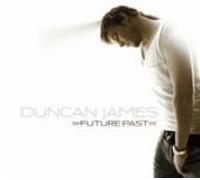 Duncan James - Future Past
