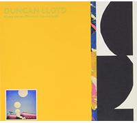 Duncan Lloyd - Green Grows Devotion (Selected Works) (2CD)