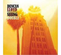 Duncan Lloyd - Seeing Double