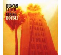 Duncan Lloyd - Seeing Double