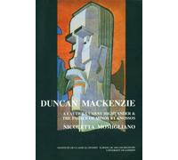 Duncan Mackenzie: A Cautious Canny Highlander and the Palace of Minos At Knossos (BICS Supplement 72) (Bulletin of the Institute of Classical Studies Supplements)