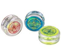 Duncan Pulse Yo-Yo
