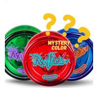 Duncan Reflex Yo-Yo (Colour Varies)