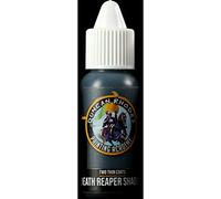 Duncan Rhodes Painting Academy Two Thin Coats Hobby Paints 15ml (Death Reaper)