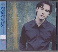 Duncan Sheik - Duncan Sheik
