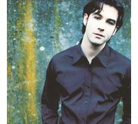 Duncan Sheik - Duncan Sheik (Sea