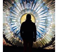 Duncan Sheik - Legerdemain