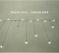 Duncan Sheik - Phantom Moon