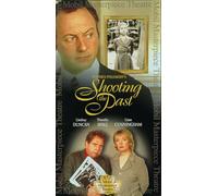 Duncan - Shooting the Past