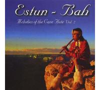 Duncan, Tony - Vol. 2-Melodies of the Cane Flu