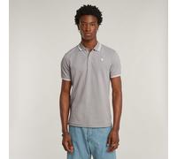 G-star Dunda Short Sleeve Polo