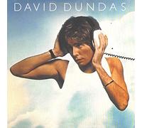 DUNDAS,DAVID - David Dundas (Limited)