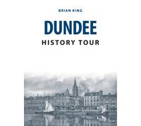 Dundee History Tour