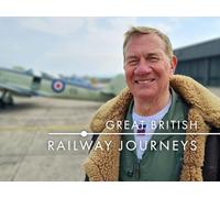 Dundee to Loch of the Lowes