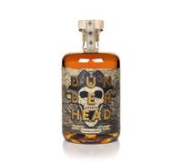 Dunderhead Rum 3cl Sample Dark Rum