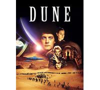 Dune (1984)