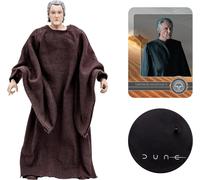 McFarlane DUNE 2 MOVIE 7IN - CHARACTER SET 2