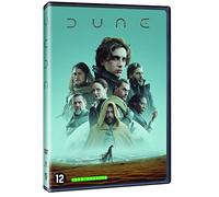 Dune
