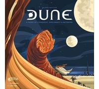 Dune
