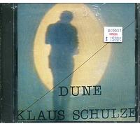 Dune