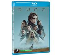 Dune