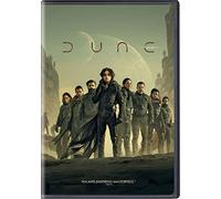 Dune