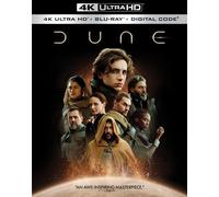Dune