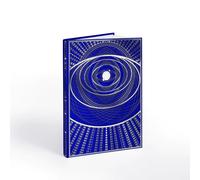 Dune: Adventures in the Imperium - Masters of Dune Collector's Edition