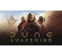 Dune: Awakening