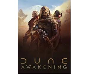 Dune: Awakening PC