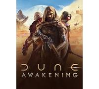 Dune: Awakening Solari 100k | NA Server - MMOPIXEL Player Trade - GLOBAL